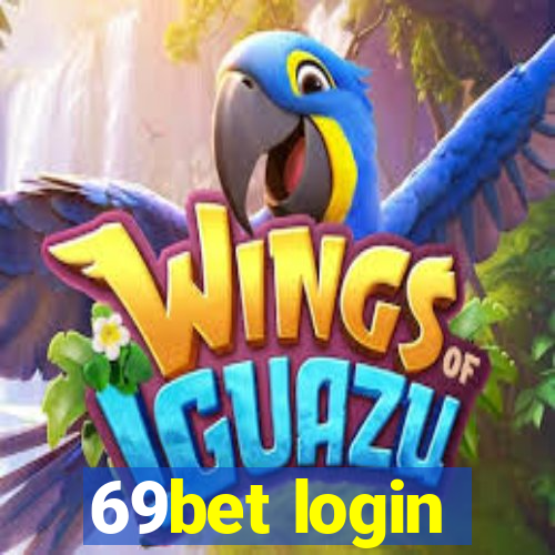 69bet login